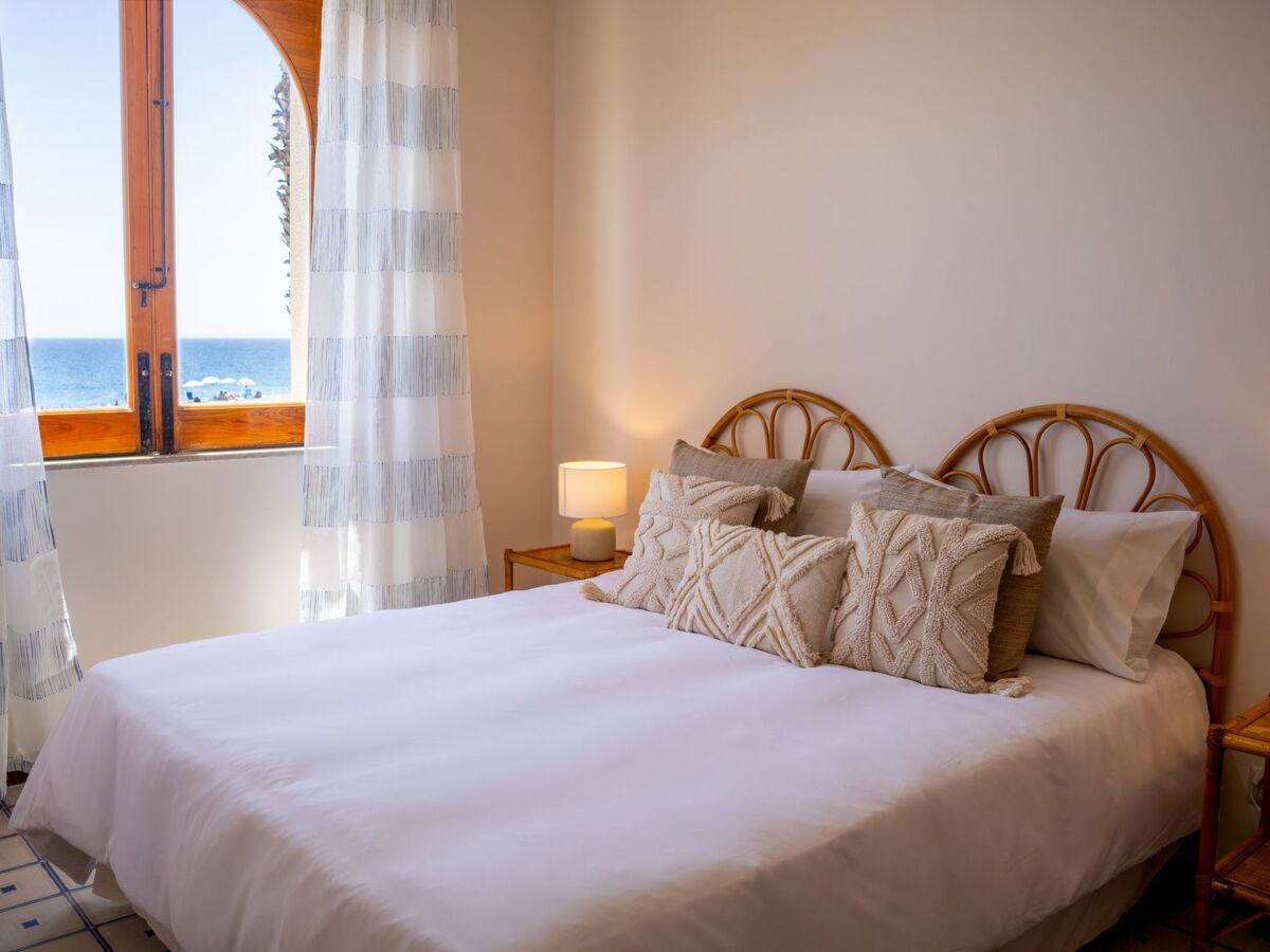 Appartement beachfront Giardini Naxos, 5 pers. - Photo 17