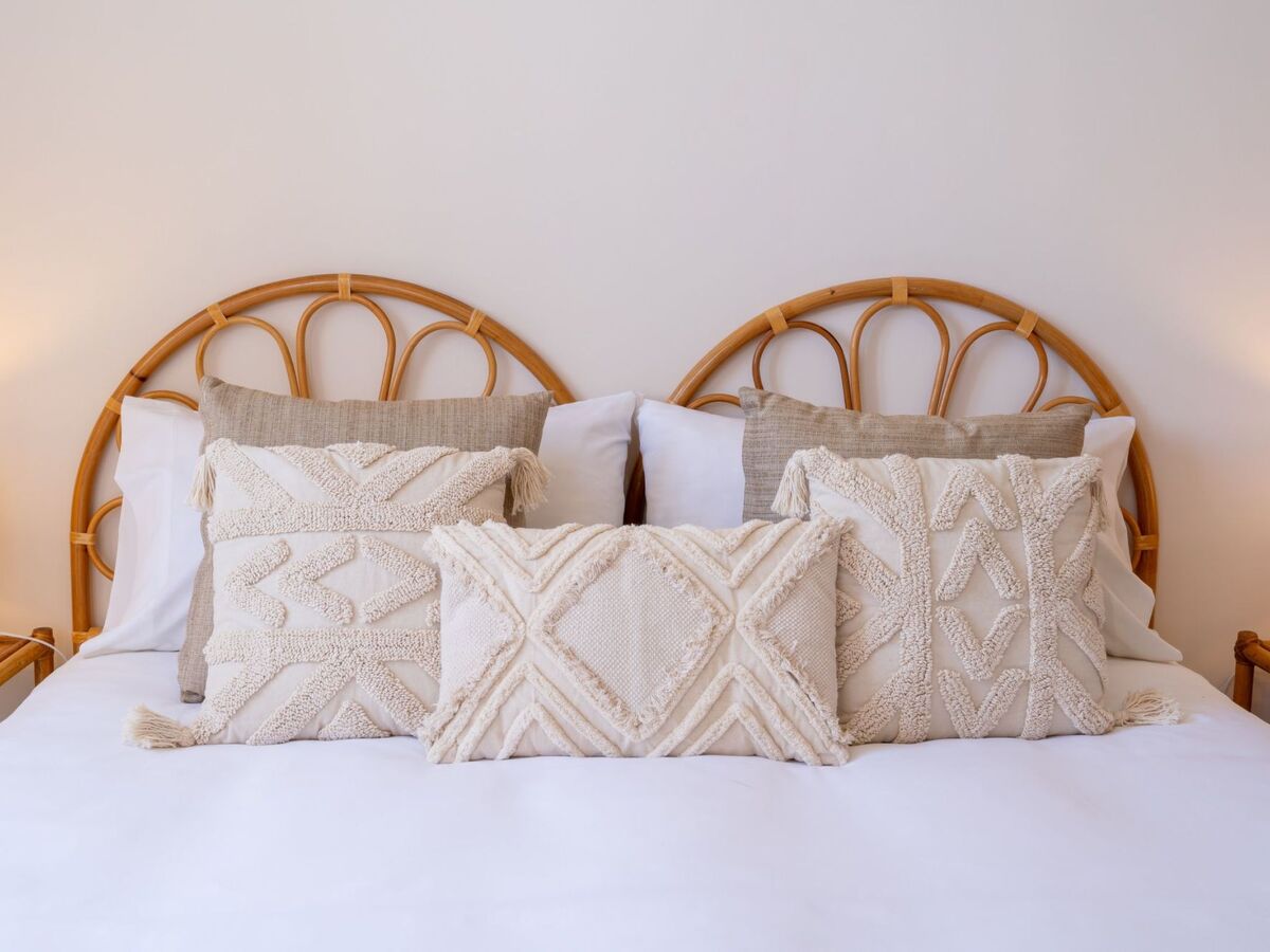 Appartement beachfront Giardini Naxos, 5 pers. - Photo 18