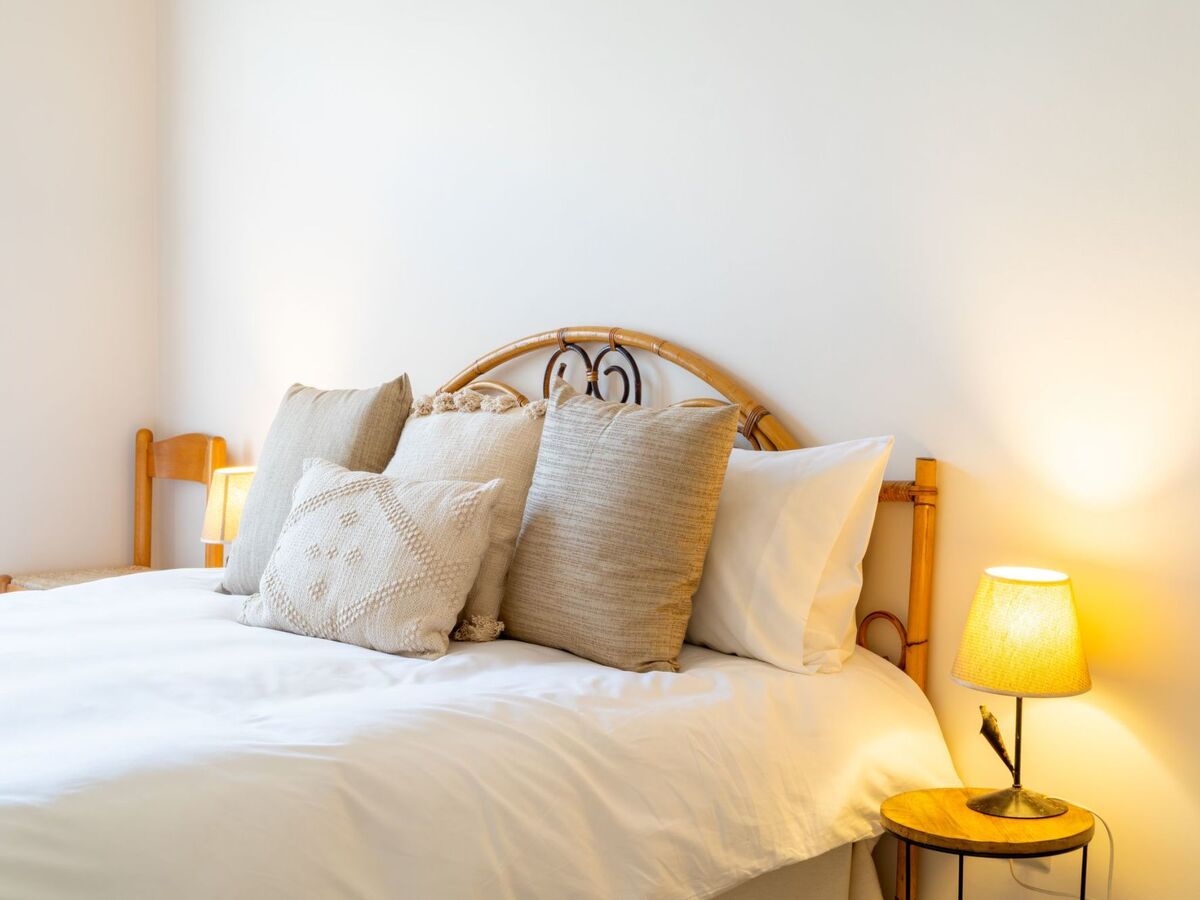 Appartement beachfront Giardini Naxos, 5 pers. - Photo 25