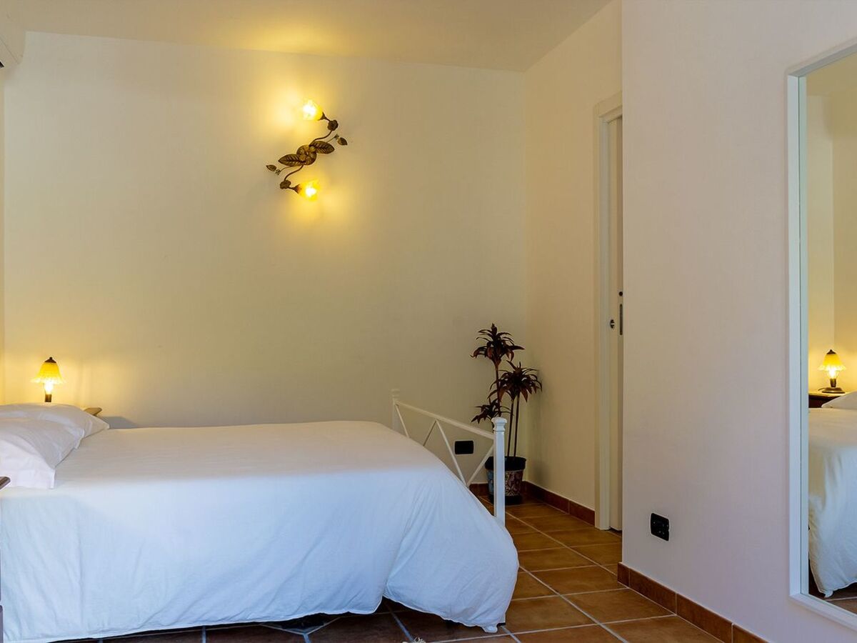 Villa Castelmola avec piscine privée, 10 personnes - Photo 15