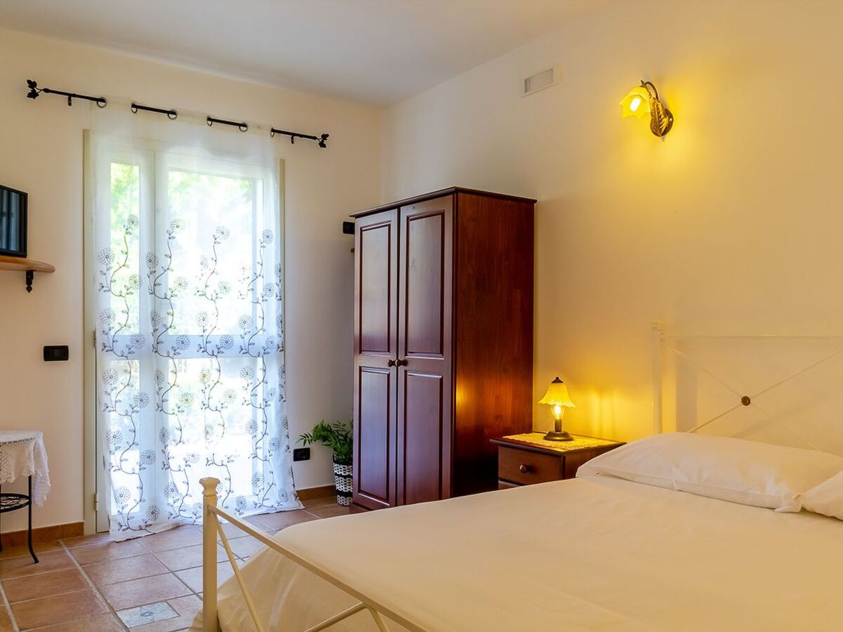 Villa Castelmola avec piscine privée, 10 personnes - Photo 16