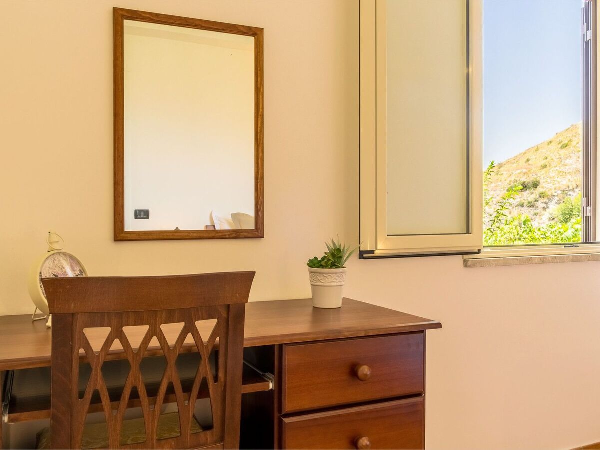 Villa Castelmola avec piscine privée, 10 personnes - Photo 18