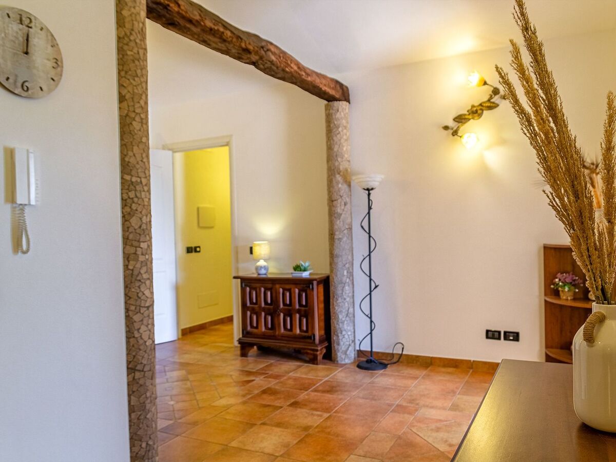 Villa Castelmola avec piscine privée, 10 personnes - Photo 22