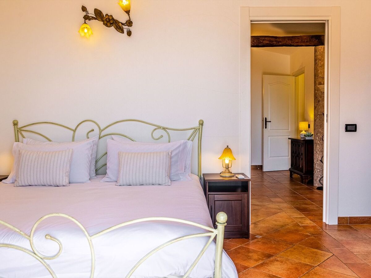 Villa Castelmola avec piscine privée, 10 personnes - Photo 24