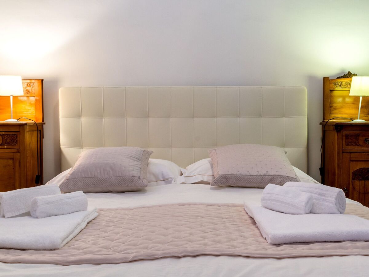 Appartement Tysandros, 10 m de la plage à Giardini Naxos - Photo 2