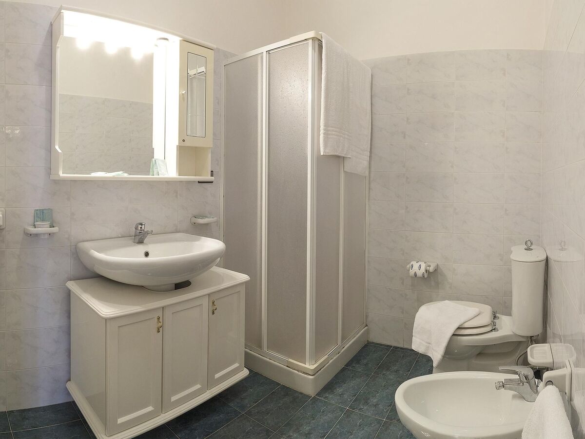 Appartement Tysandros, 10 m de la plage à Giardini Naxos - Photo 5
