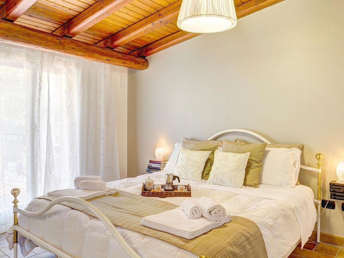 Zina Suite à 30m de la mer à Giardini Naxos - Photo 5
