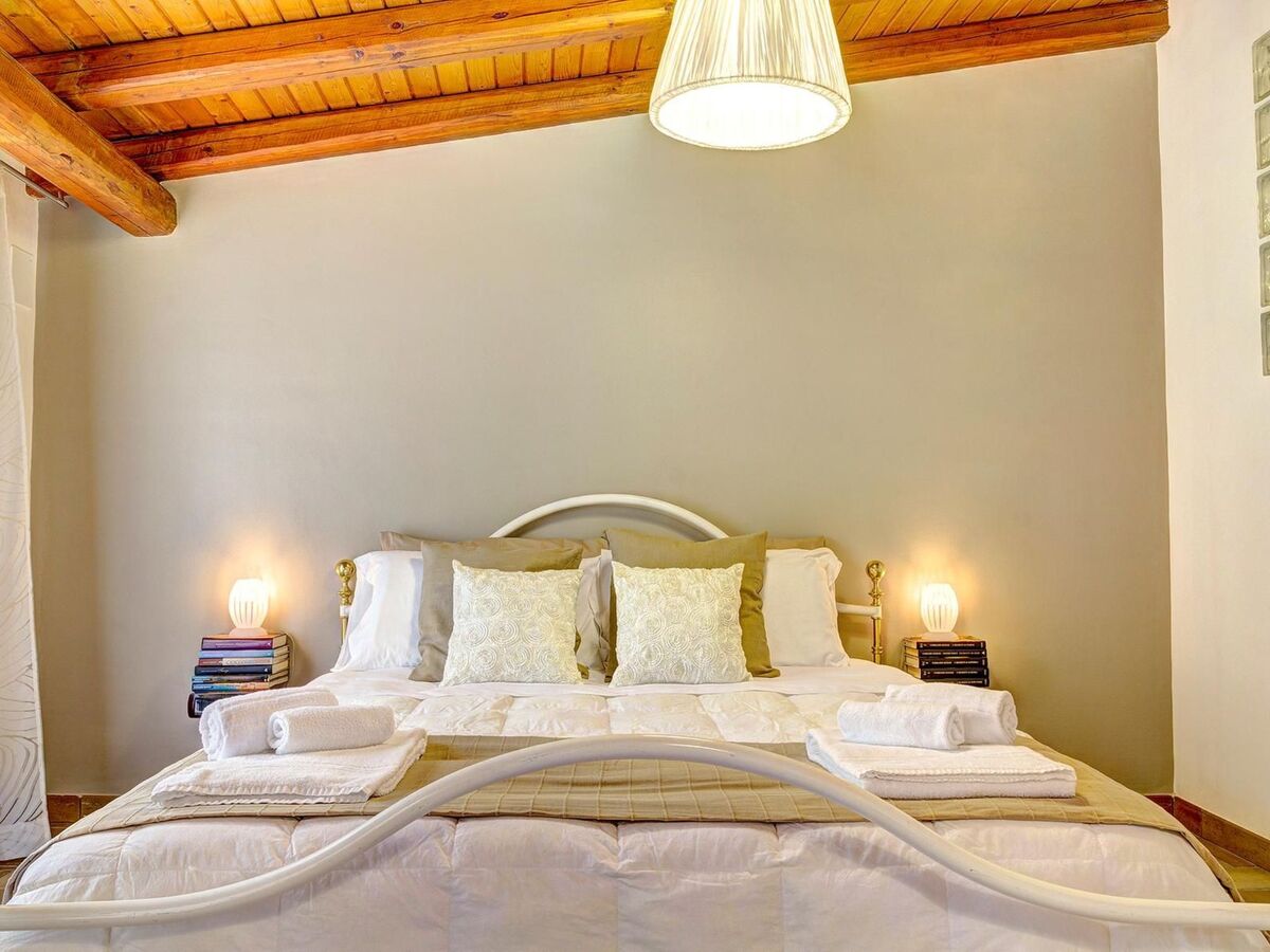 Zina Suite à 30m de la mer à Giardini Naxos - Photo 6