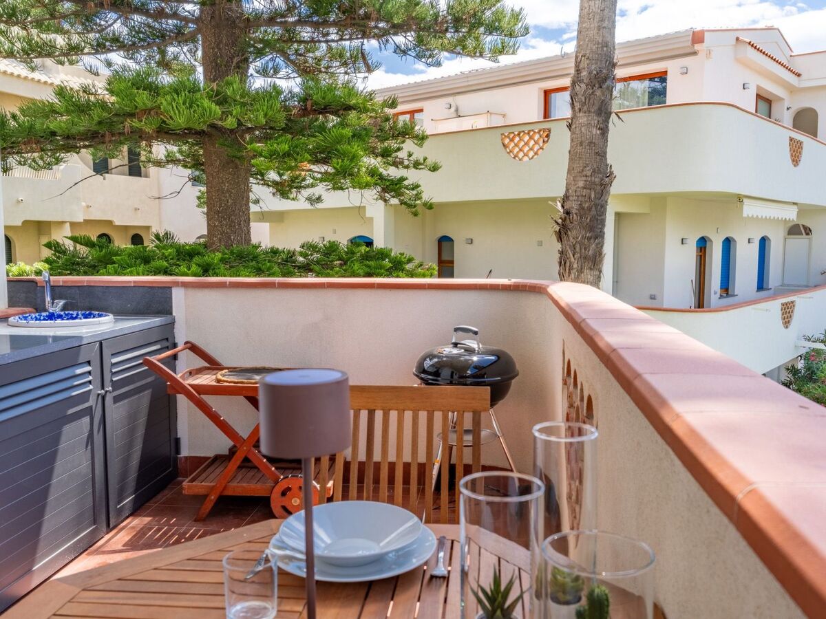 Appartement Casa Bianca à 30m de la plage - Photo 2
