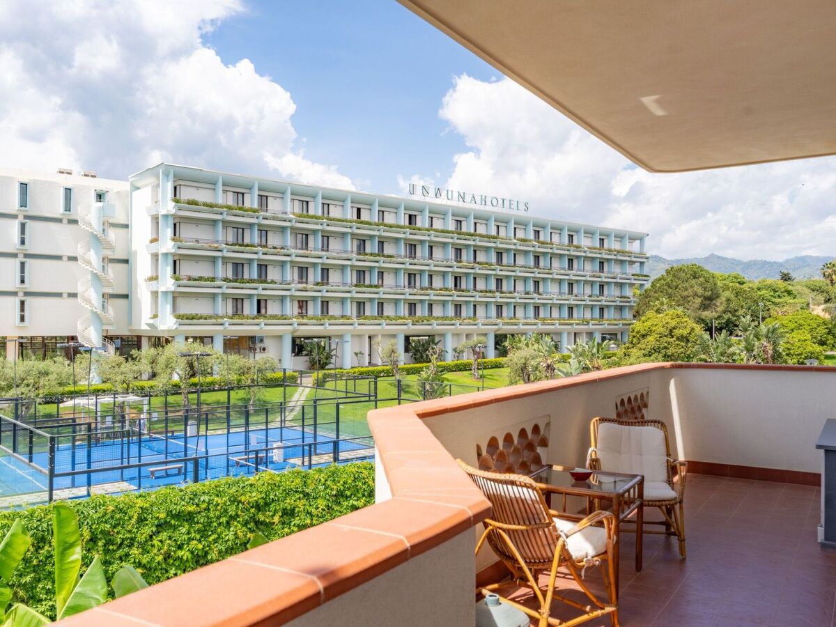 Appartement Casa Bianca à 30m de la plage - Photo 3