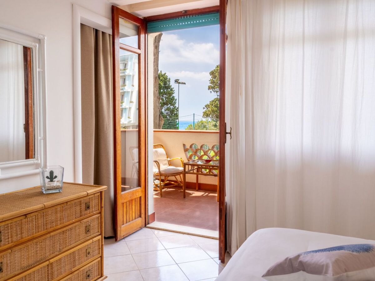 Appartement Casa Bianca à 30m de la plage - Photo 15