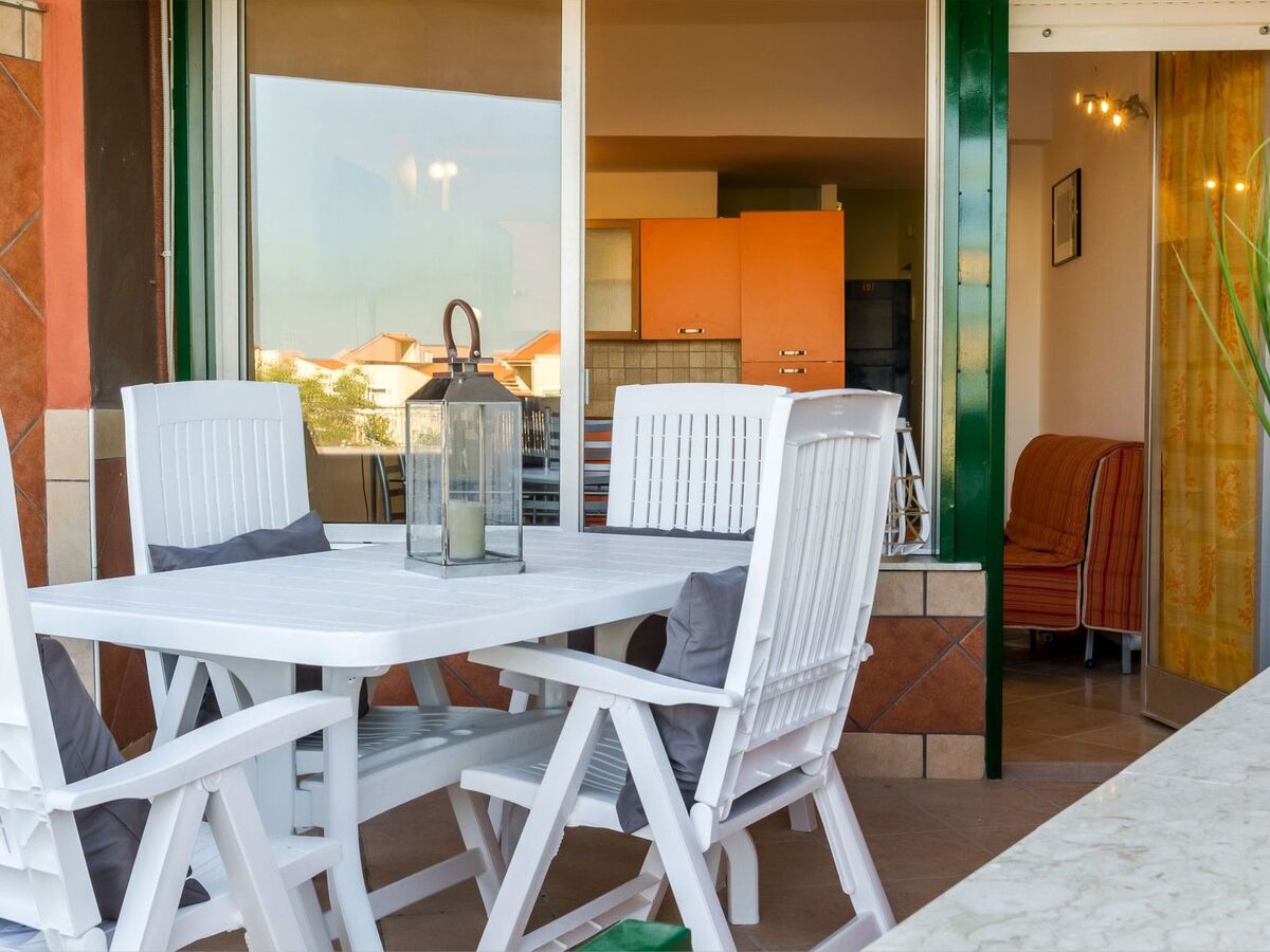 Appartement 4 pers. vue mer à Giardini Naxos - Photo 3