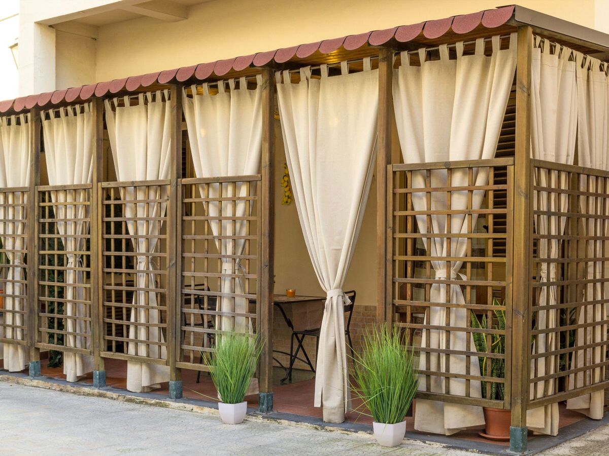 Appartement Casa Martina, 20 m de la plage à Giardini Naxos - Photo 3