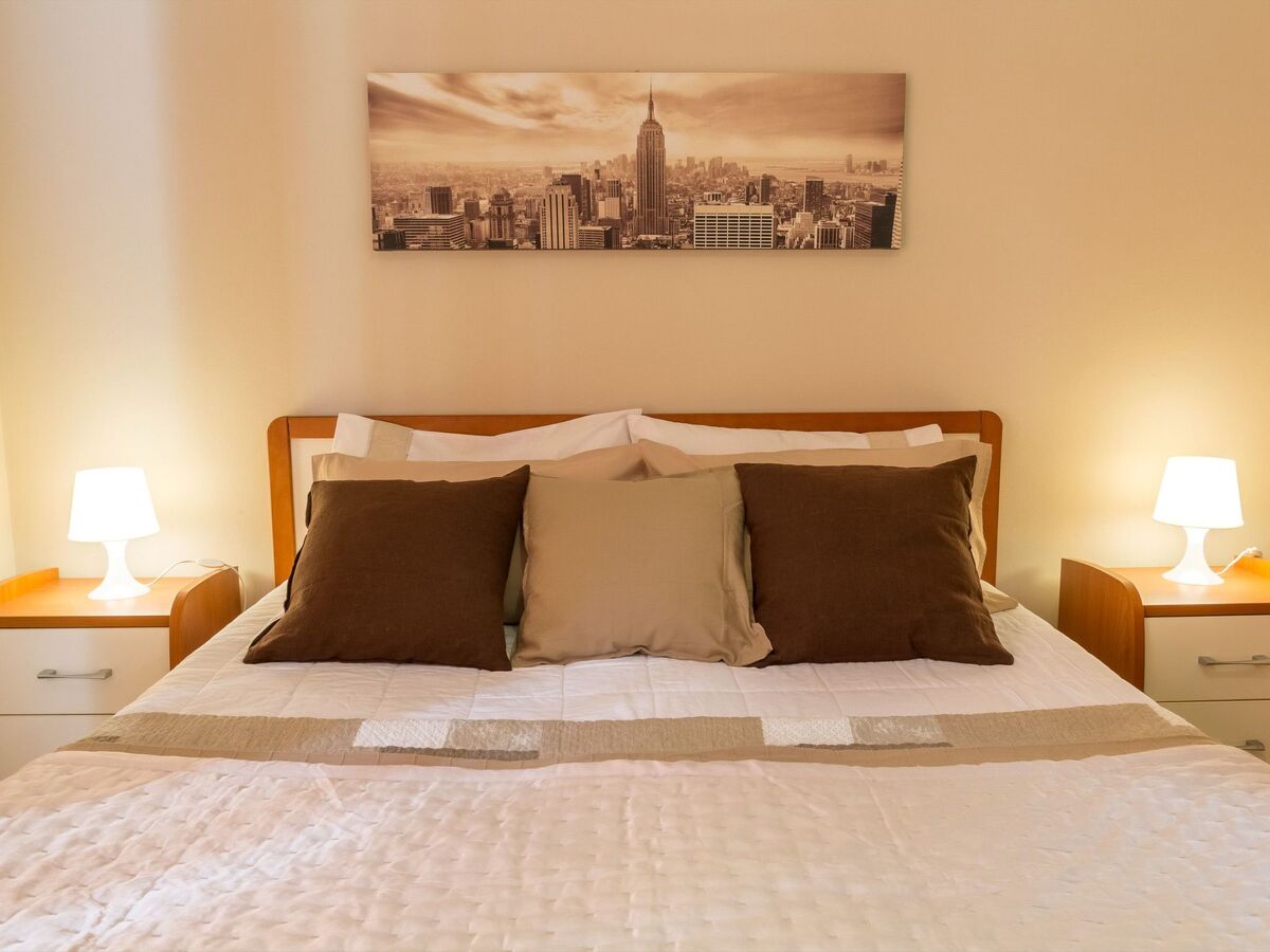 Appartement Casa Martina, 20 m de la plage à Giardini Naxos - Photo 8