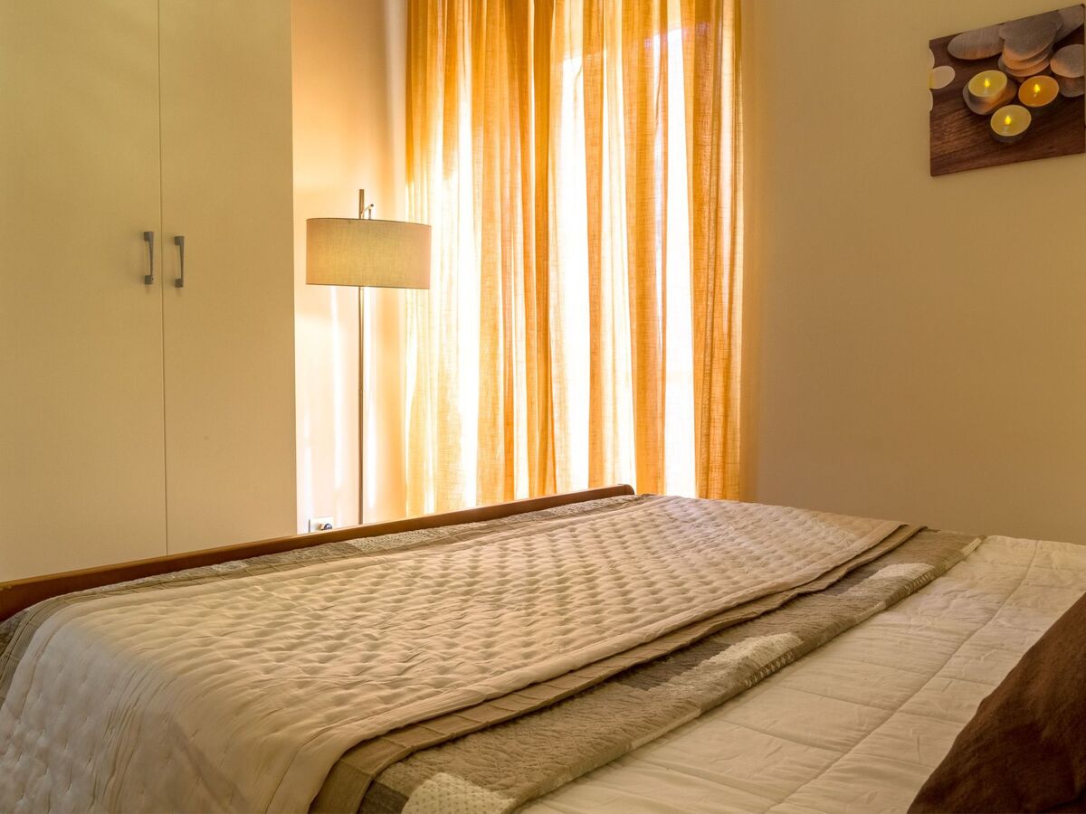 Appartement Casa Martina, 20 m de la plage à Giardini Naxos - Photo 9