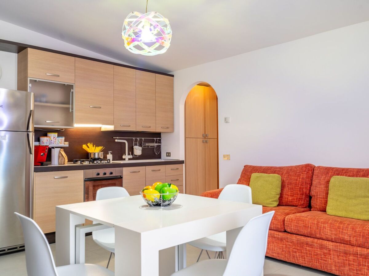 Appartement Castelmola, 100m de la plage de Giardini - Photo 5