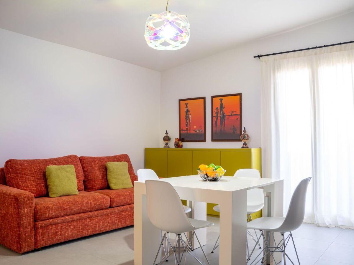Appartement Castelmola, 100m de la plage de Giardini - Photo 7