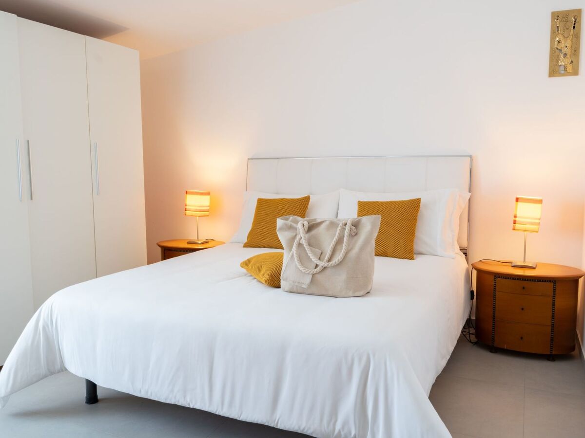 Appartement Castelmola, 100m de la plage de Giardini - Photo 8