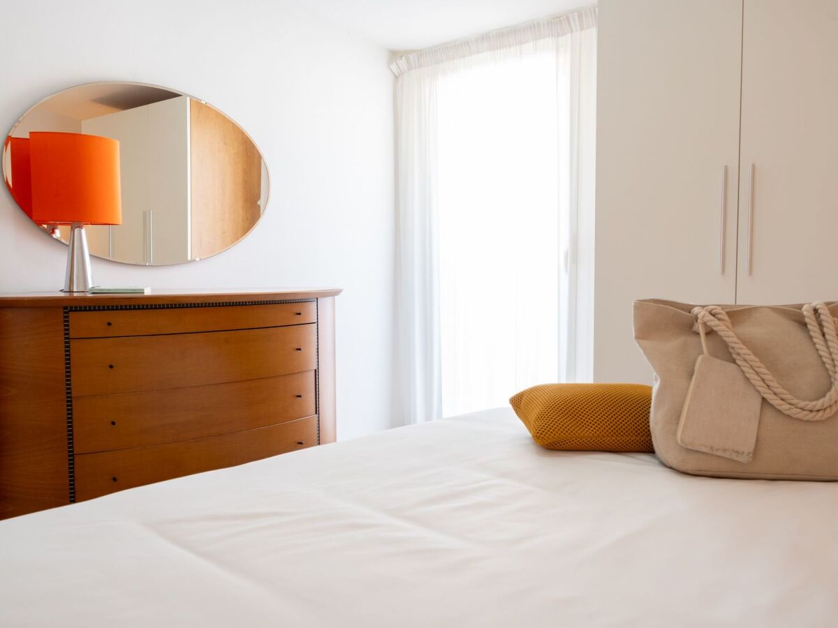 Appartement Castelmola, 100m de la plage de Giardini - Photo 9