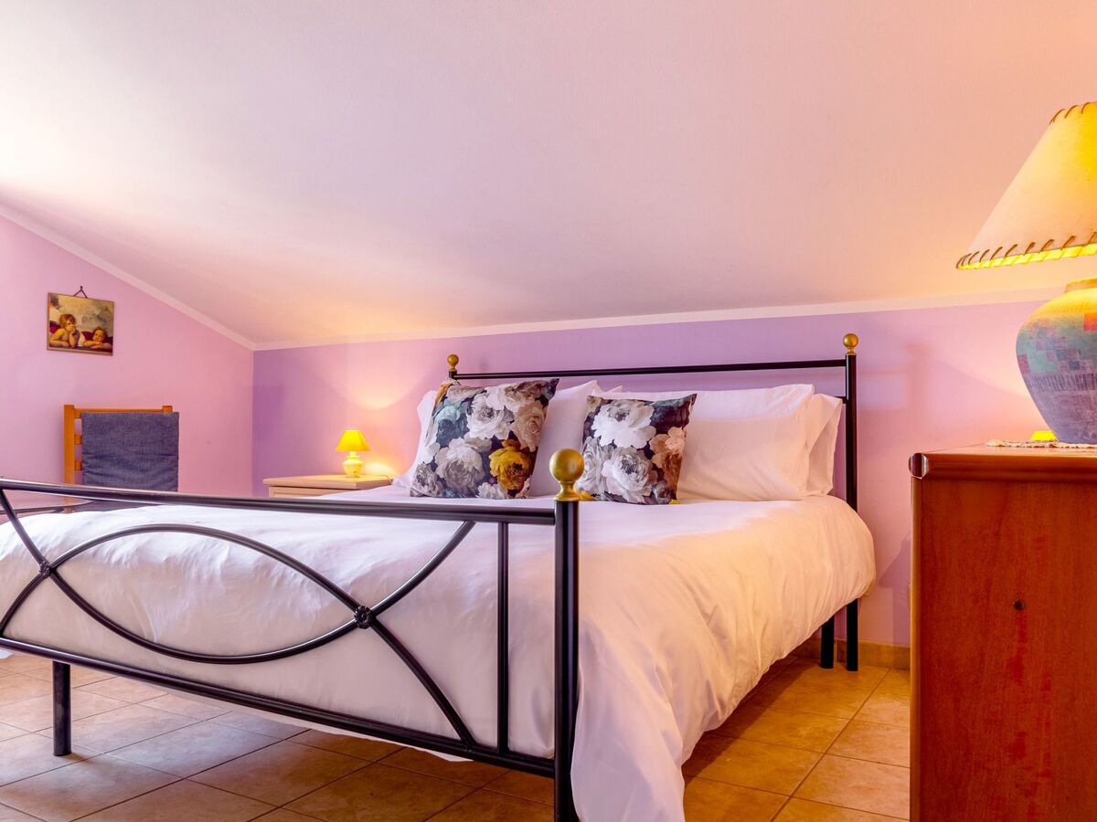 Appartement Castelmola, 150m de la plage de Giardini - Photo 6