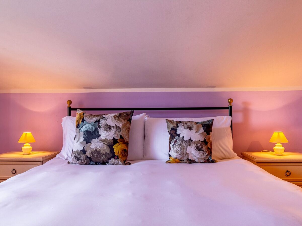 Appartement Castelmola, 150m de la plage de Giardini - Photo 8