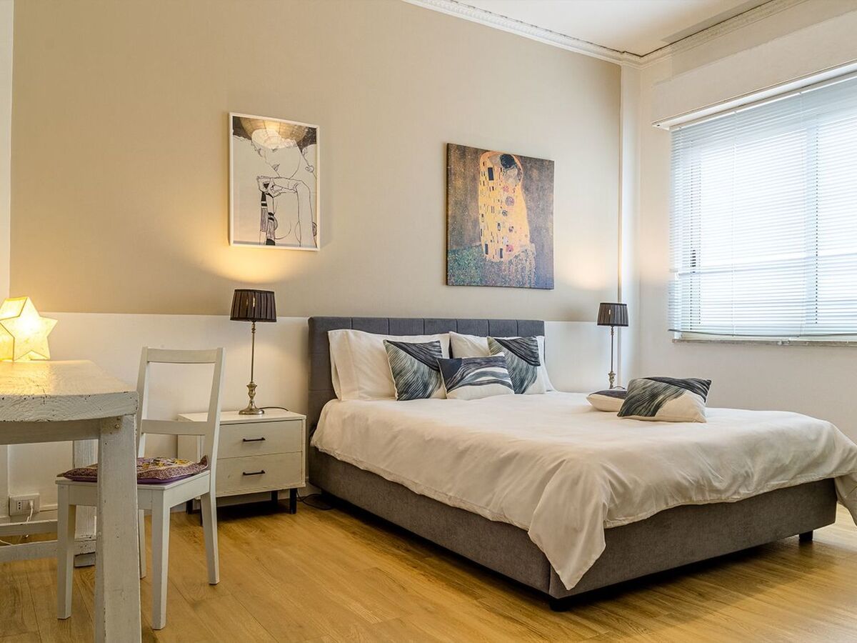 Casa Inzolia – Appartement 75m² à 150m de la plage - Photo 6