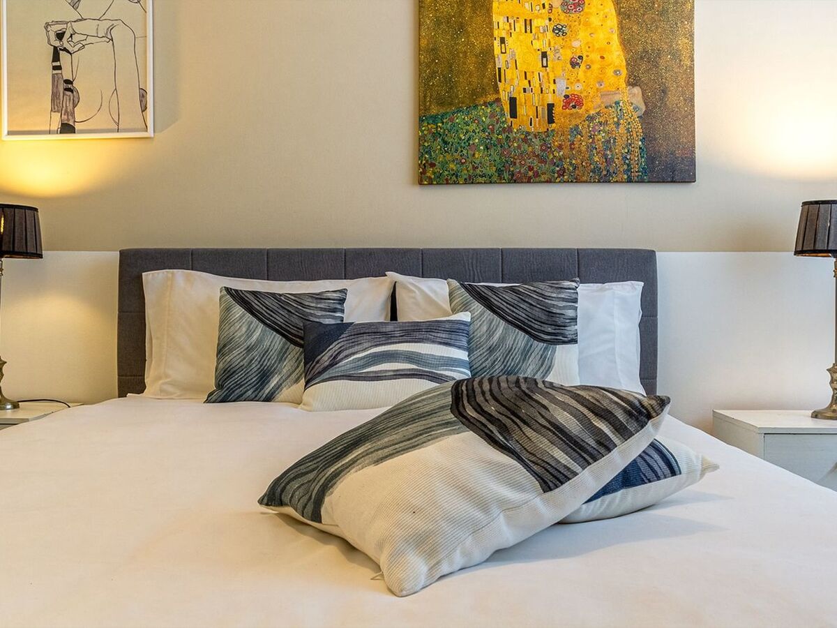 Casa Inzolia – Appartement 75m² à 150m de la plage - Photo 7
