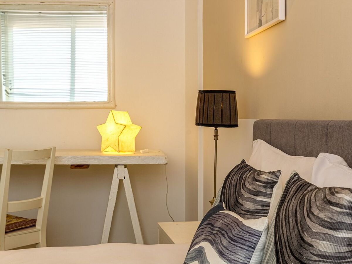 Casa Inzolia – Appartement 75m² à 150m de la plage - Photo 8