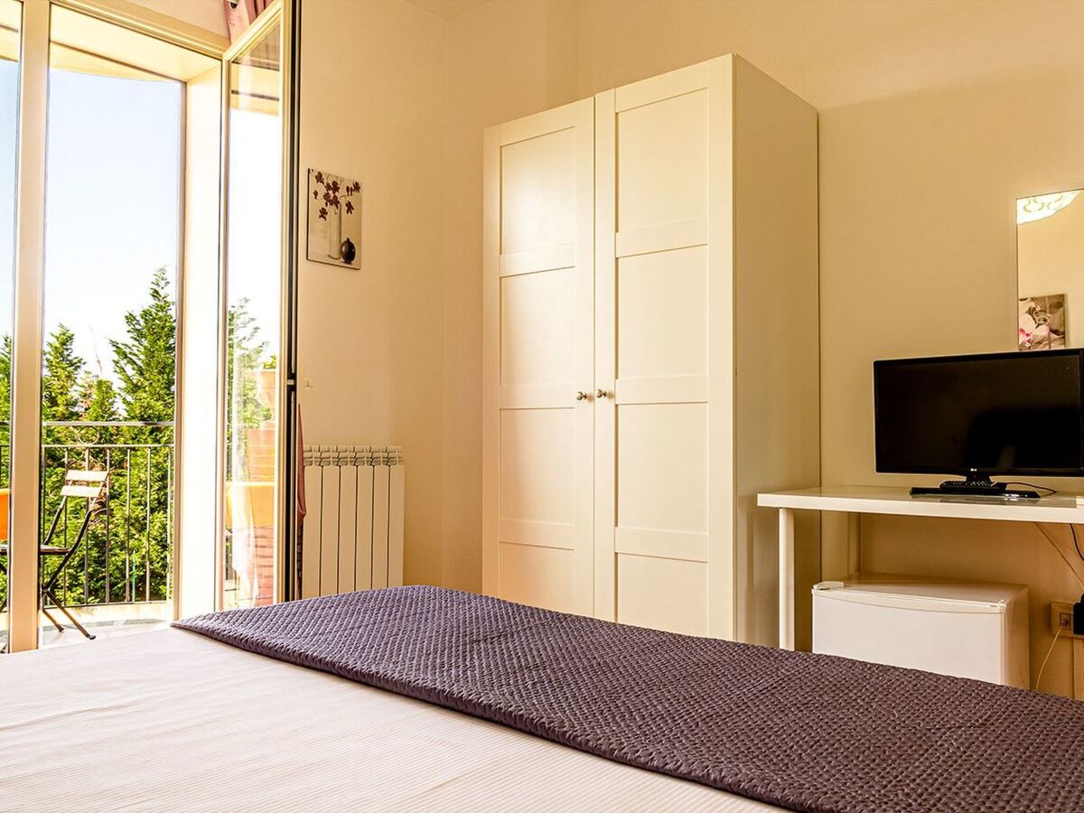 Appartement Mari e Amuri à Castelmola, 8 personnes - Photo 17