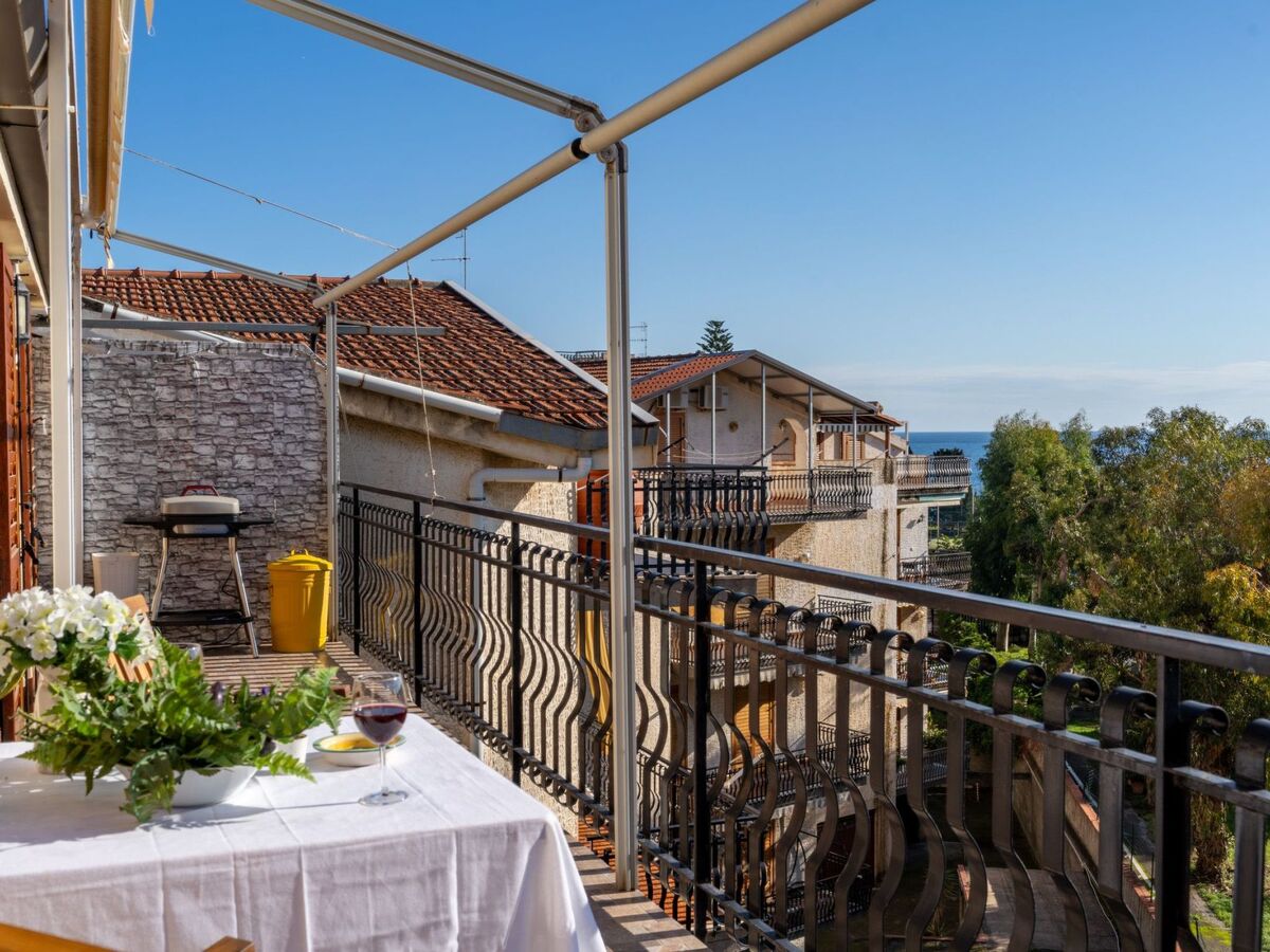 Haus Roberta – Appartement 150 m de la plage - Photo 1
