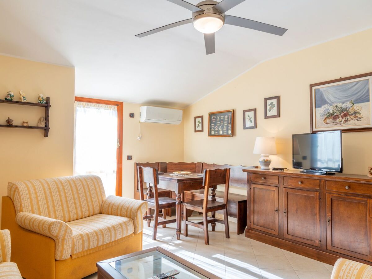 Haus Roberta – Appartement 150 m de la plage - Photo 3