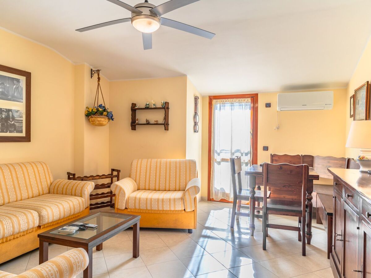 Haus Roberta – Appartement 150 m de la plage - Photo 4
