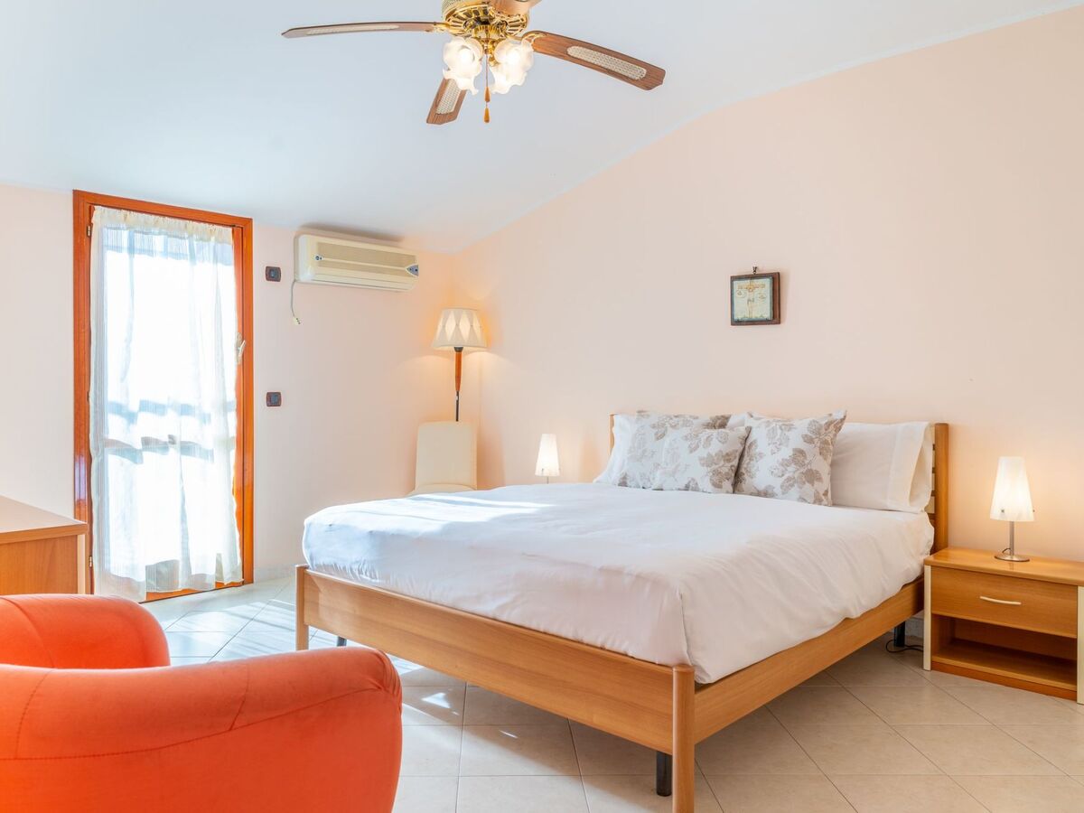 Haus Roberta – Appartement 150 m de la plage - Photo 9