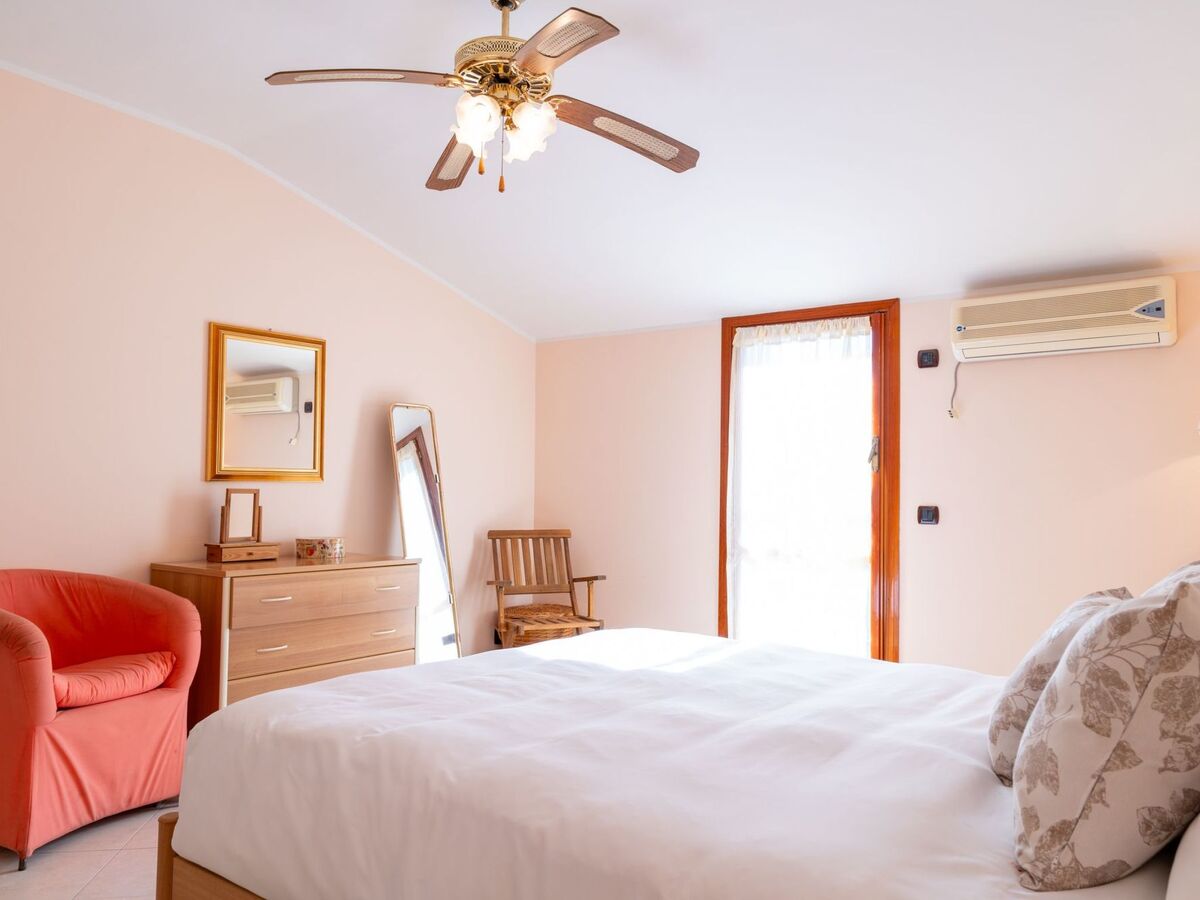 Haus Roberta – Appartement 150 m de la plage - Photo 10