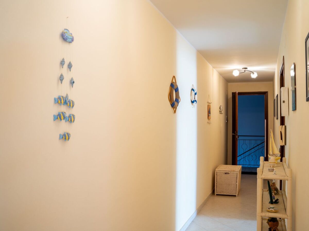 Haus Roberta – Appartement 150 m de la plage - Photo 12