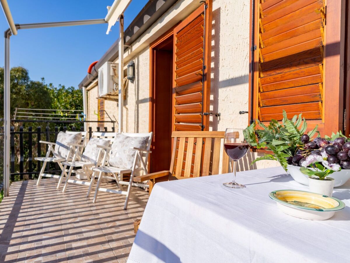 Haus Roberta – Appartement 150 m de la plage - Photo 14