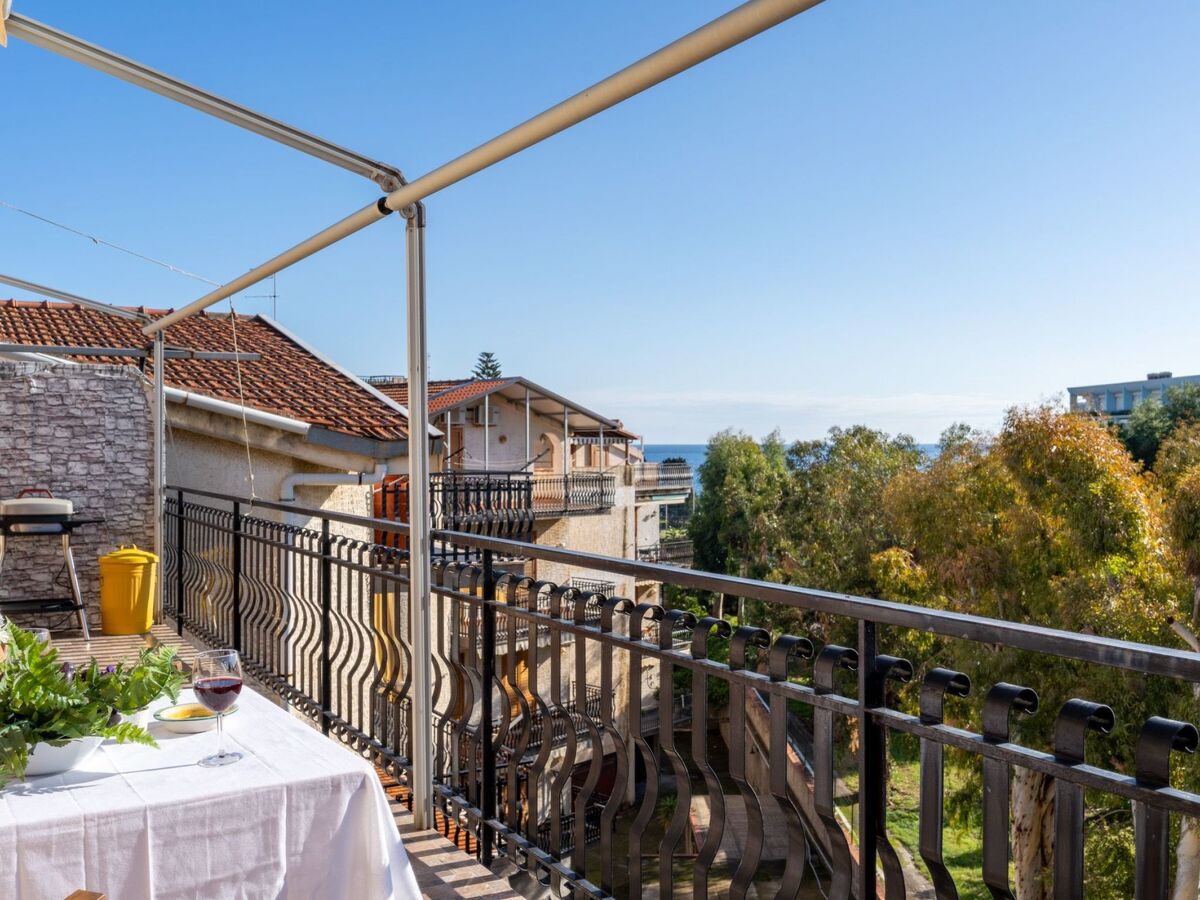 Haus Roberta – Appartement 150 m de la plage - Photo 15