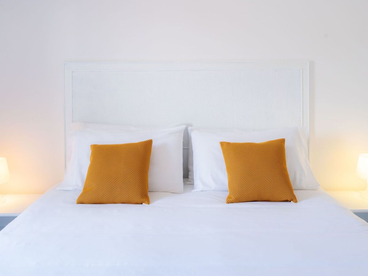 Casa Bianca, appartement 4 pers. à 30 m de la plage - Photo 2