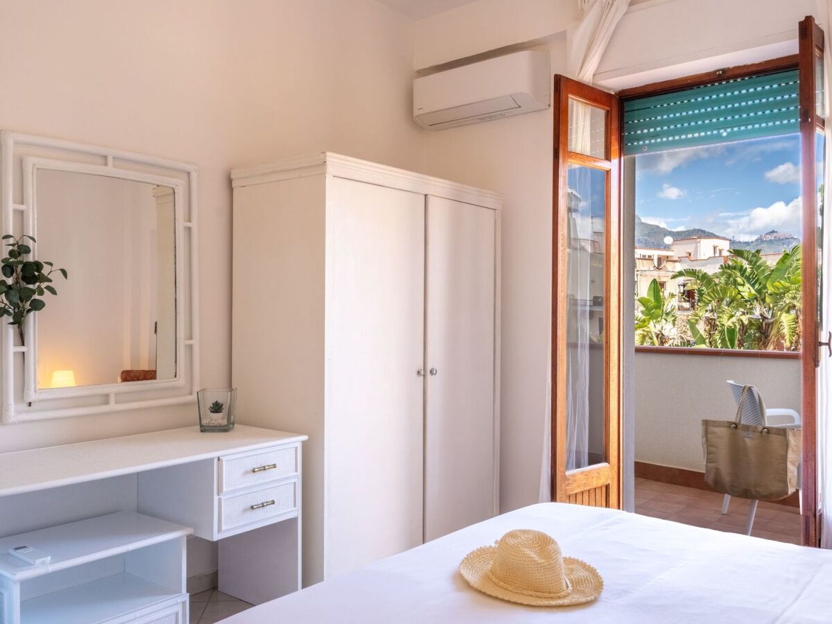 Casa Bianca, appartement 4 pers. à 30 m de la plage - Photo 4