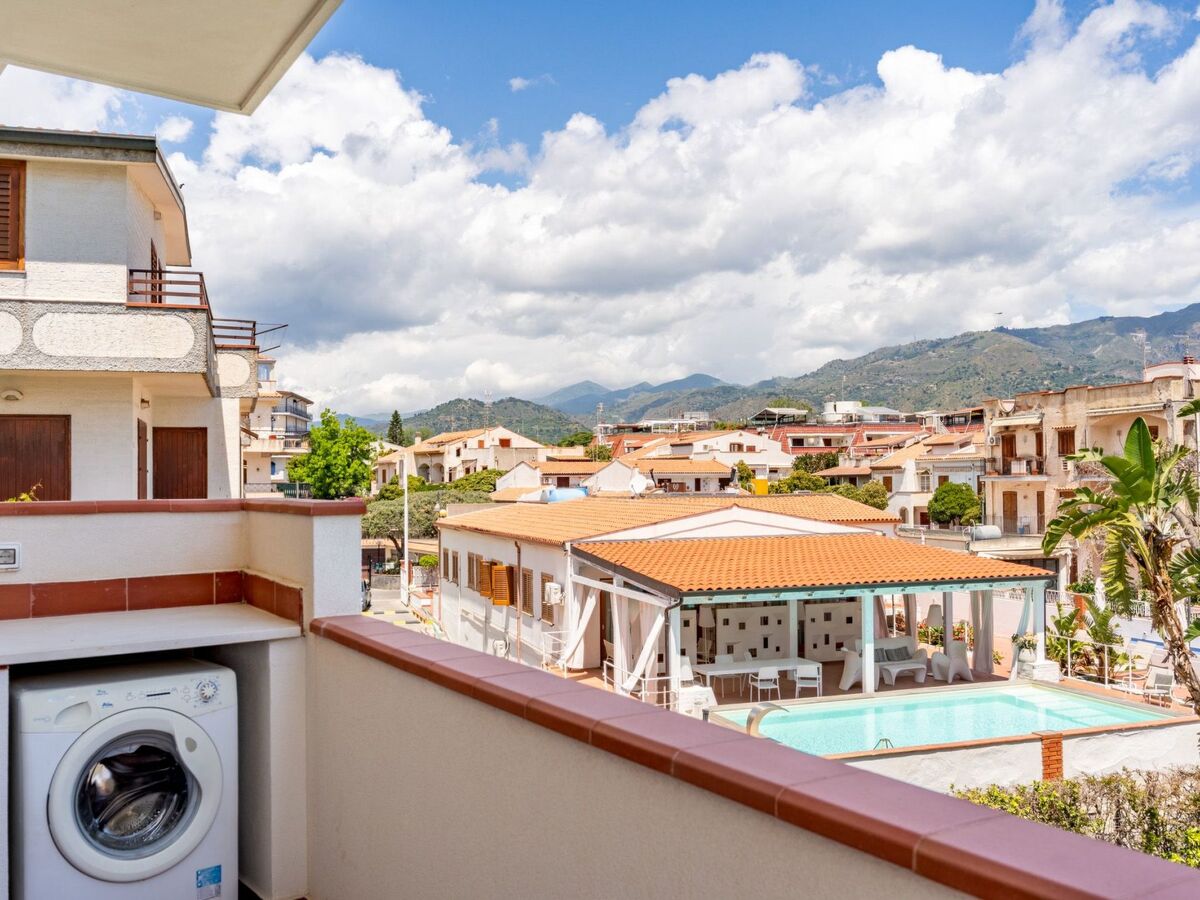 Casa Bianca, appartement 4 pers. à 30 m de la plage - Photo 10