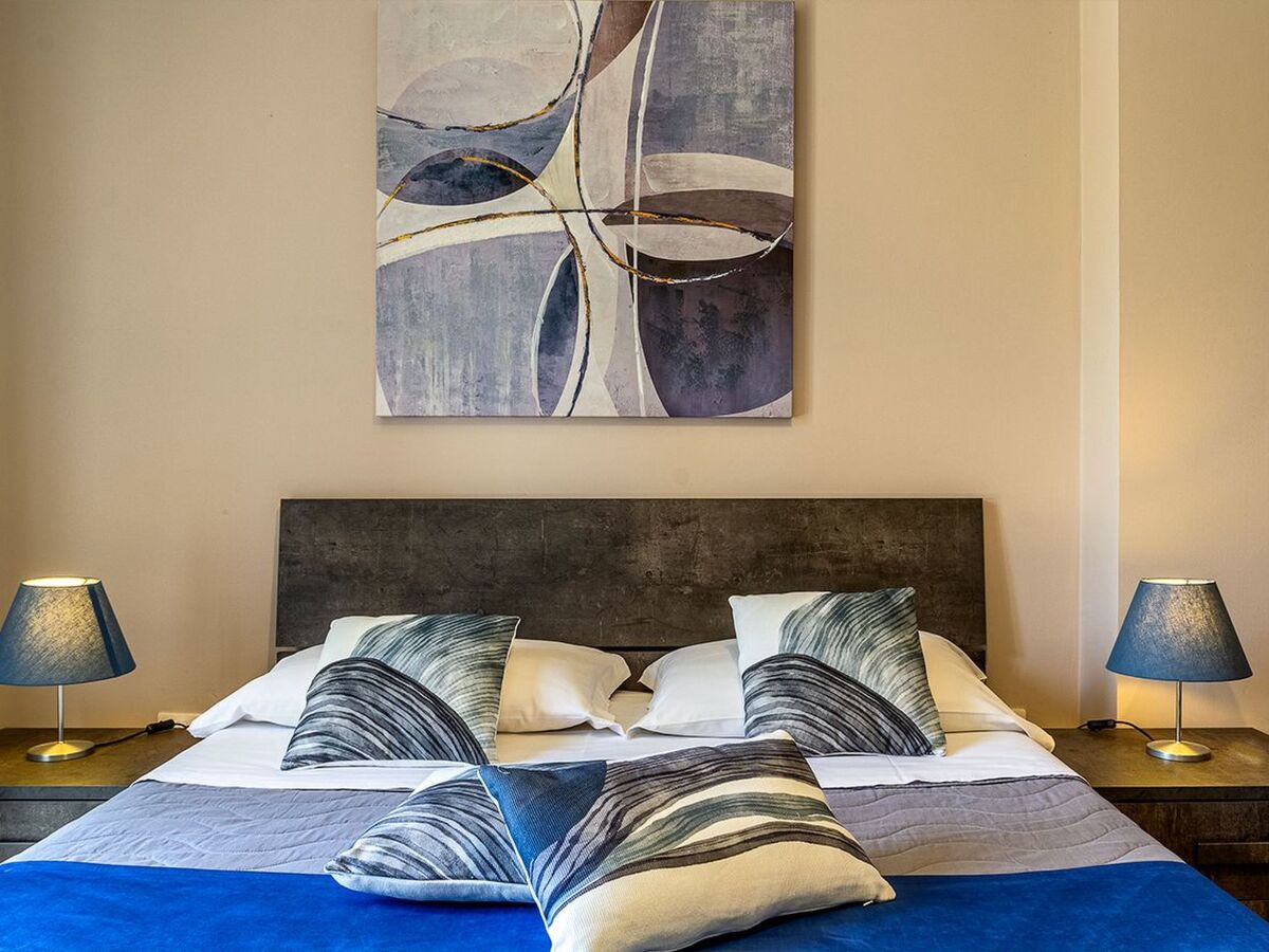 Villetta Desiderio – Appartement 3 chambres à Castelmola - Photo 3