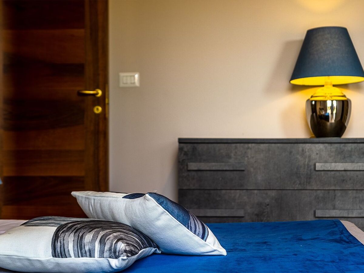 Villetta Desiderio – Appartement 3 chambres à Castelmola - Photo 5