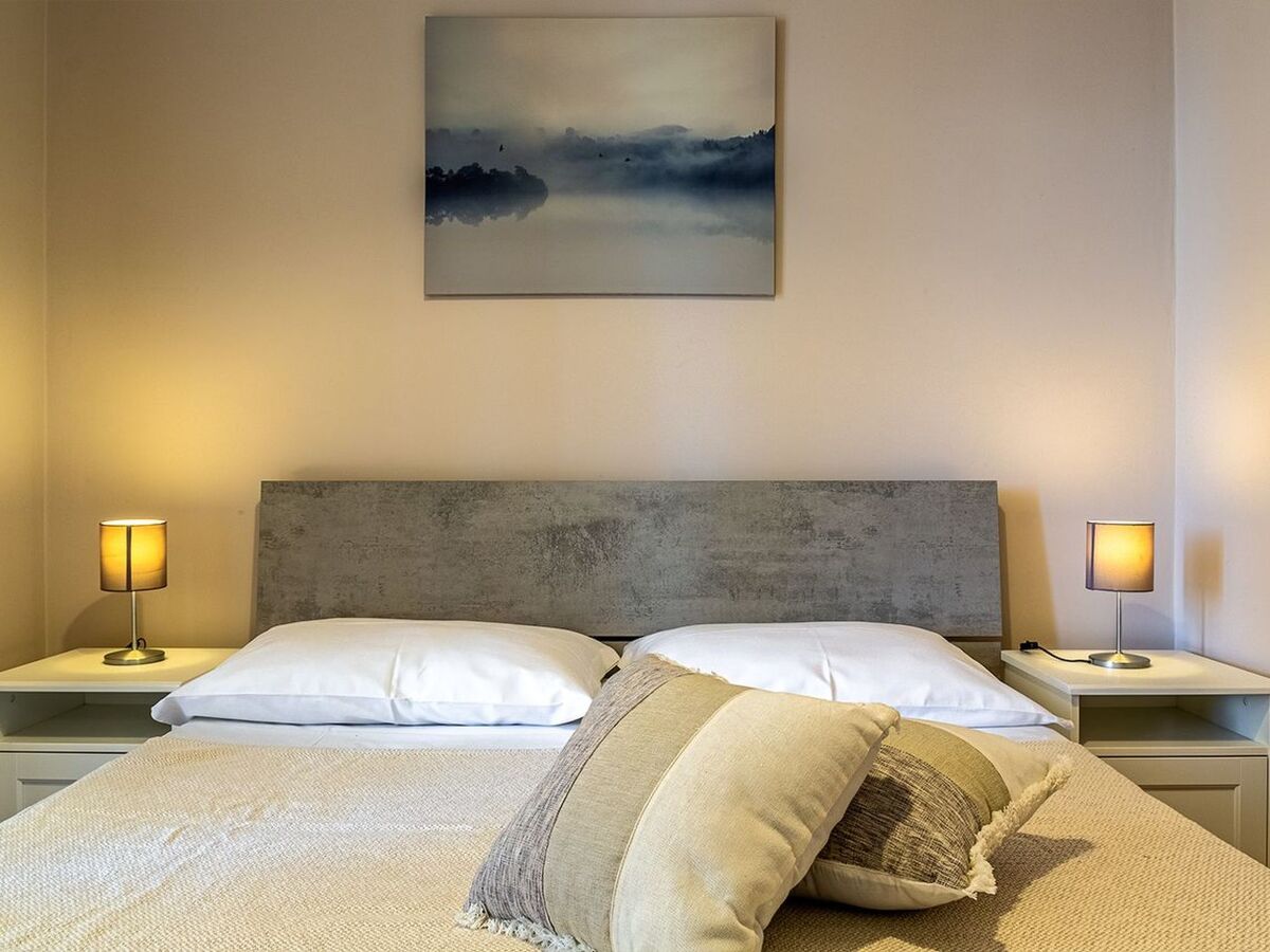 Villetta Desiderio – Appartement 3 chambres à Castelmola - Photo 6