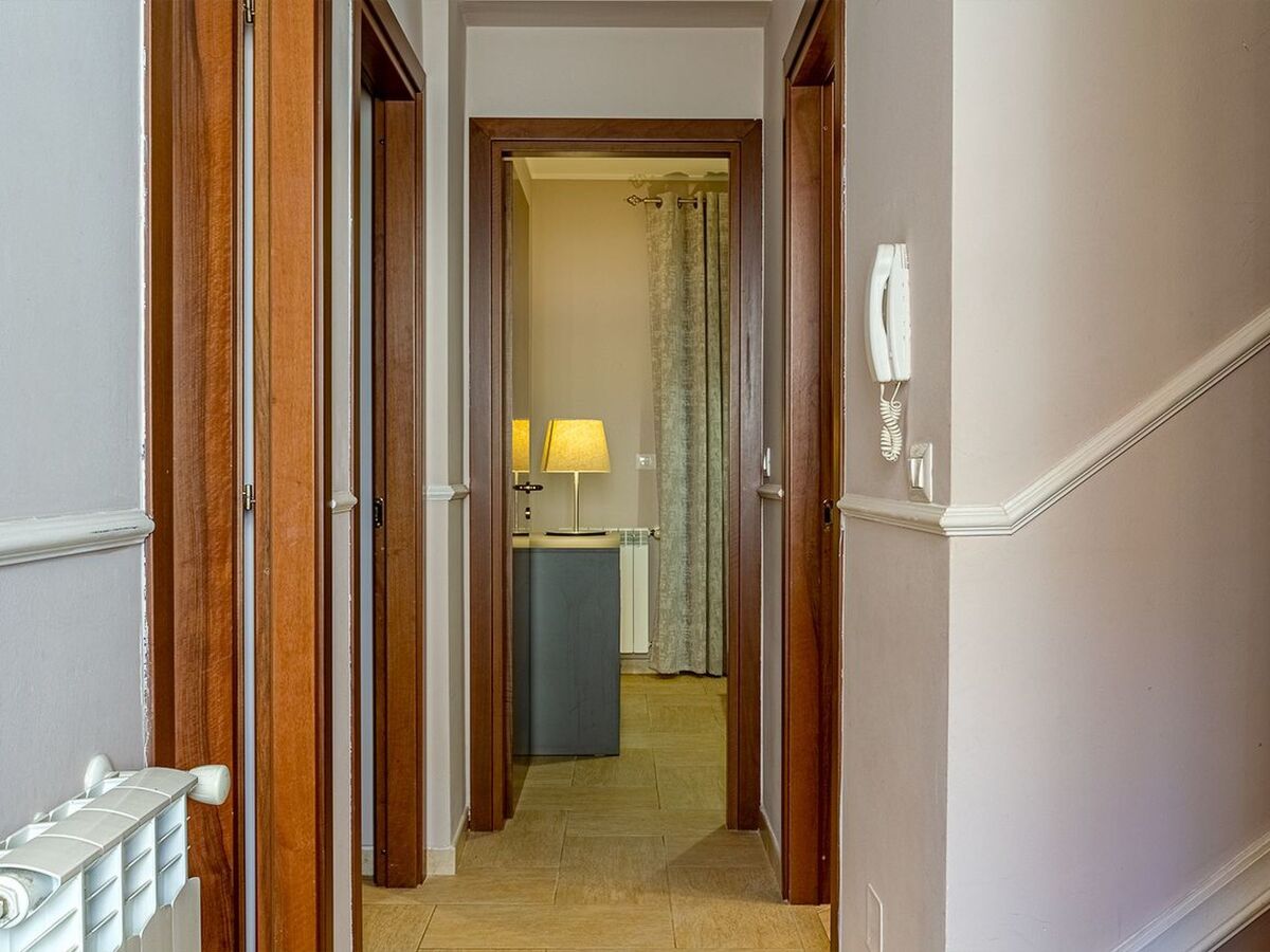 Villetta Desiderio – Appartement 3 chambres à Castelmola - Photo 13