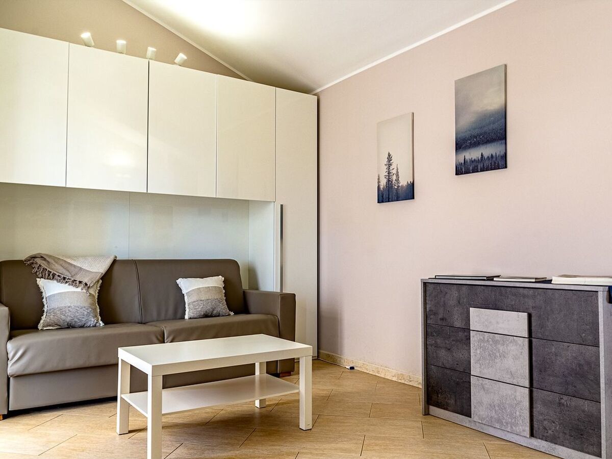Villetta Desiderio – Appartement 3 chambres à Castelmola - Photo 14