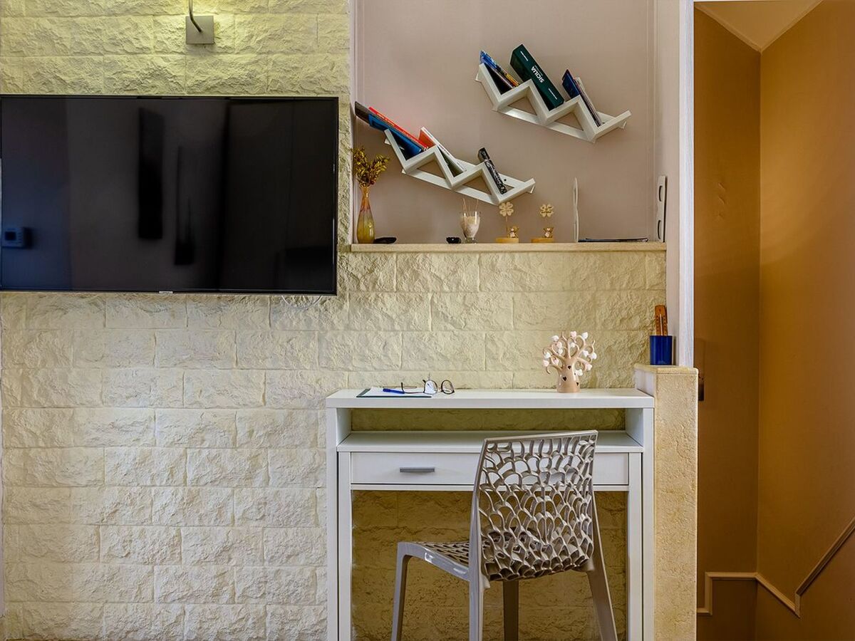 Villetta Desiderio – Appartement 3 chambres à Castelmola - Photo 16