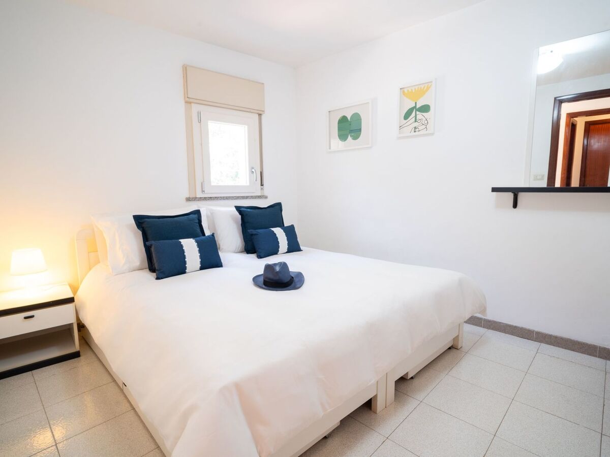 Appartement vue mer à Giardini Naxos, 2 terrasses - Photo 14