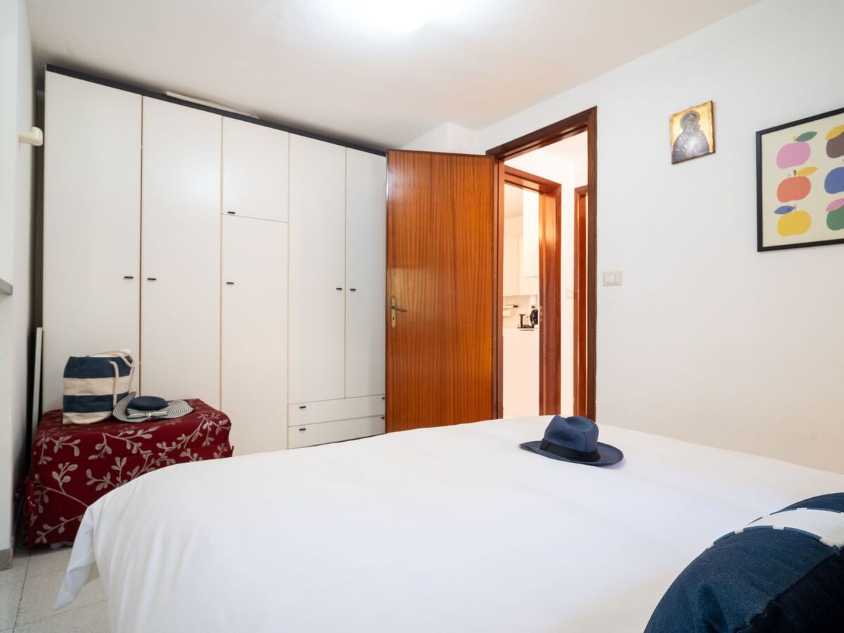 Appartement vue mer à Giardini Naxos, 2 terrasses - Photo 16