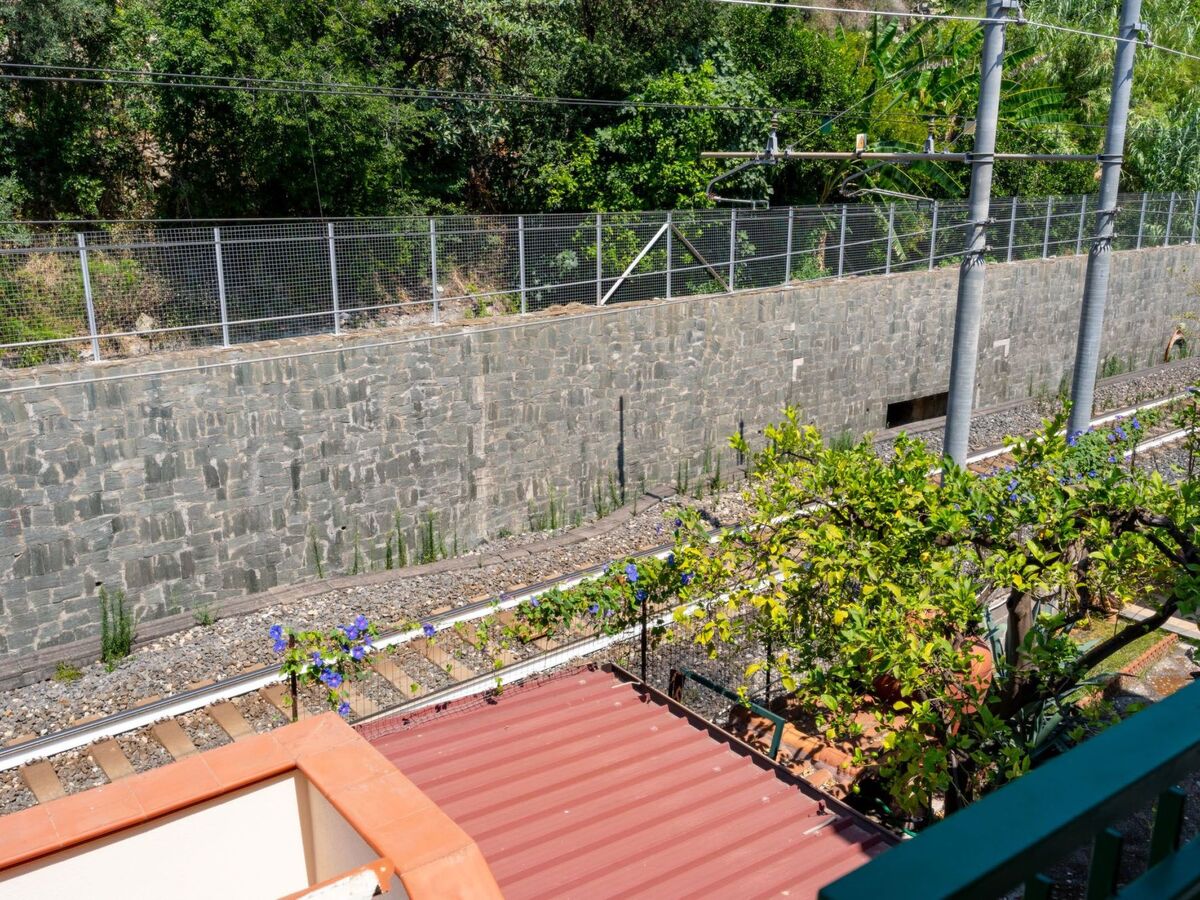 Appartement vue mer à Giardini Naxos, 2 terrasses - Photo 19