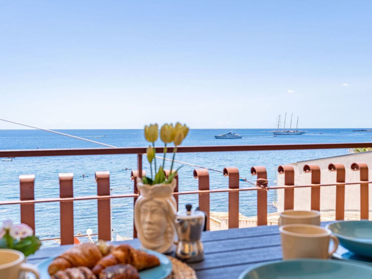 Margaret's house - Appartement 100m de la plage - Photo 1